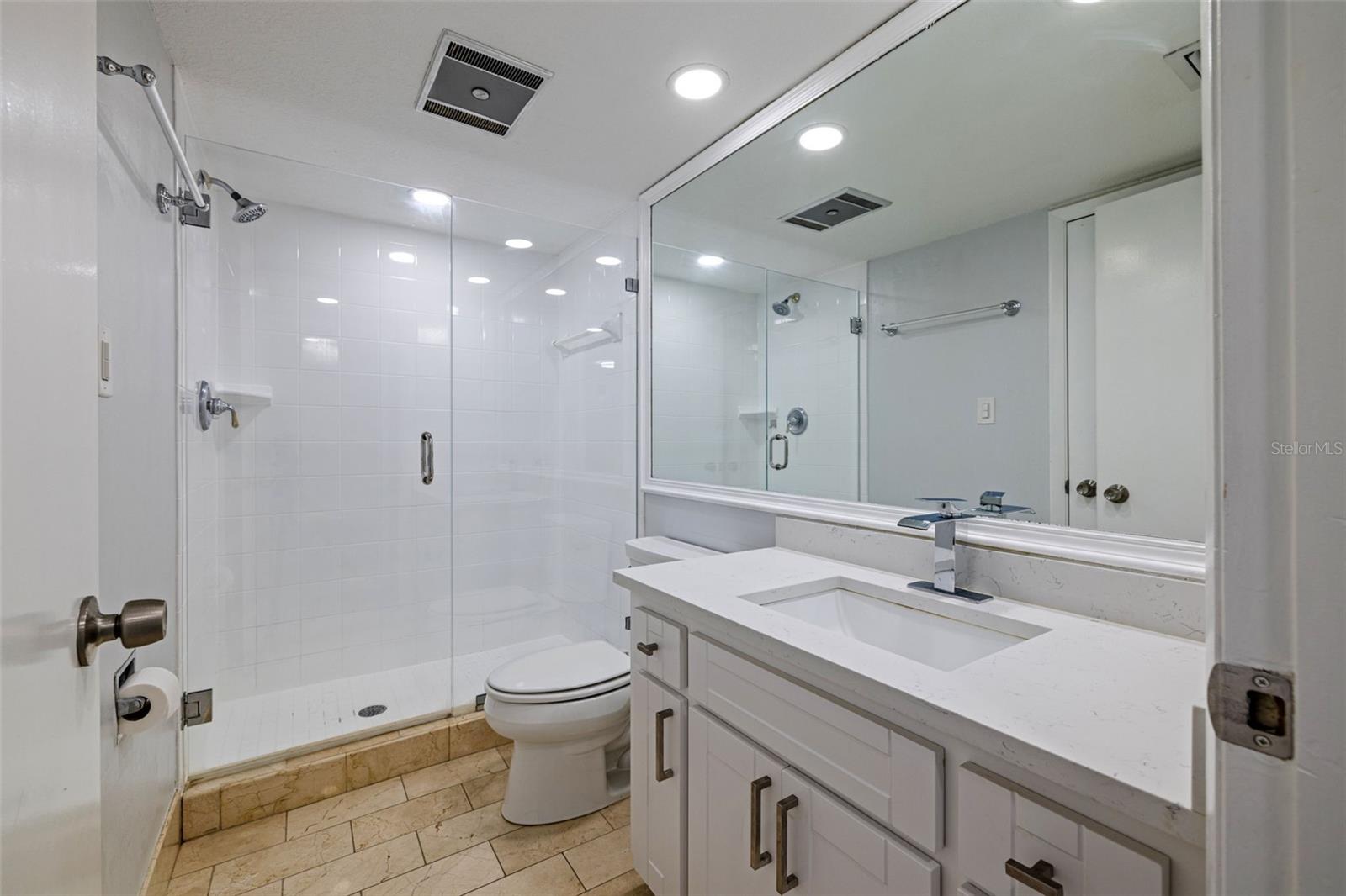 5020 MILL POND RD #3158 & 3160