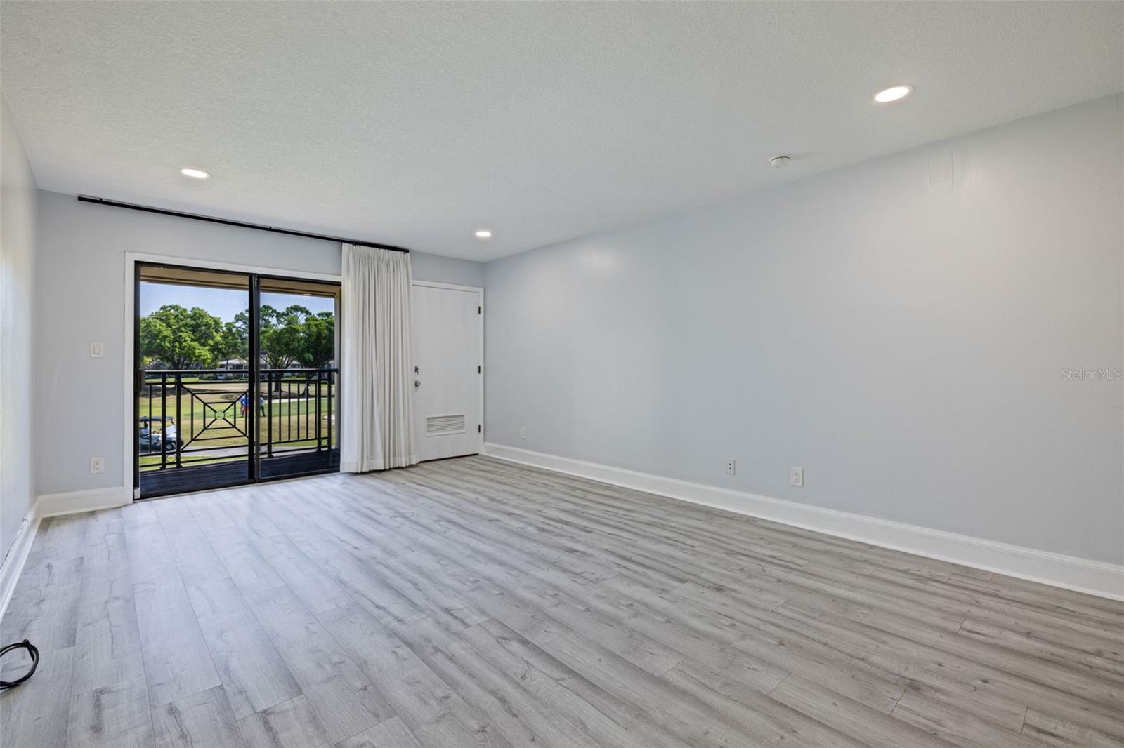 5020 MILL POND RD #3158 & 3160