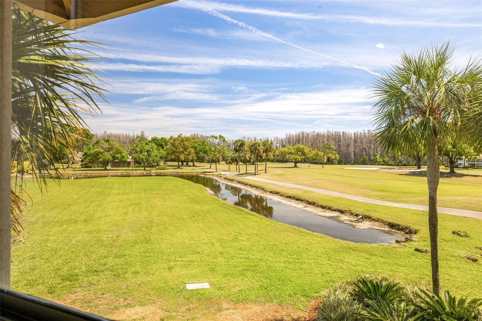 5020 MILL POND RD #3158 & 3160