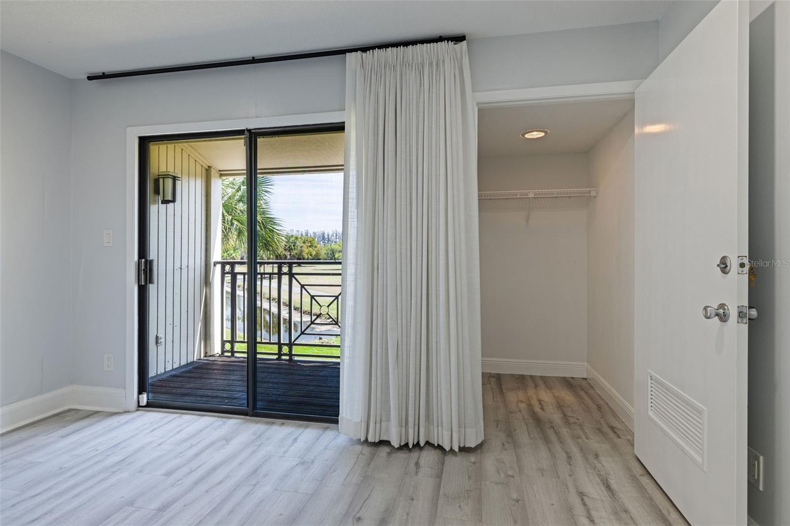 5020 MILL POND RD #3158 & 3160