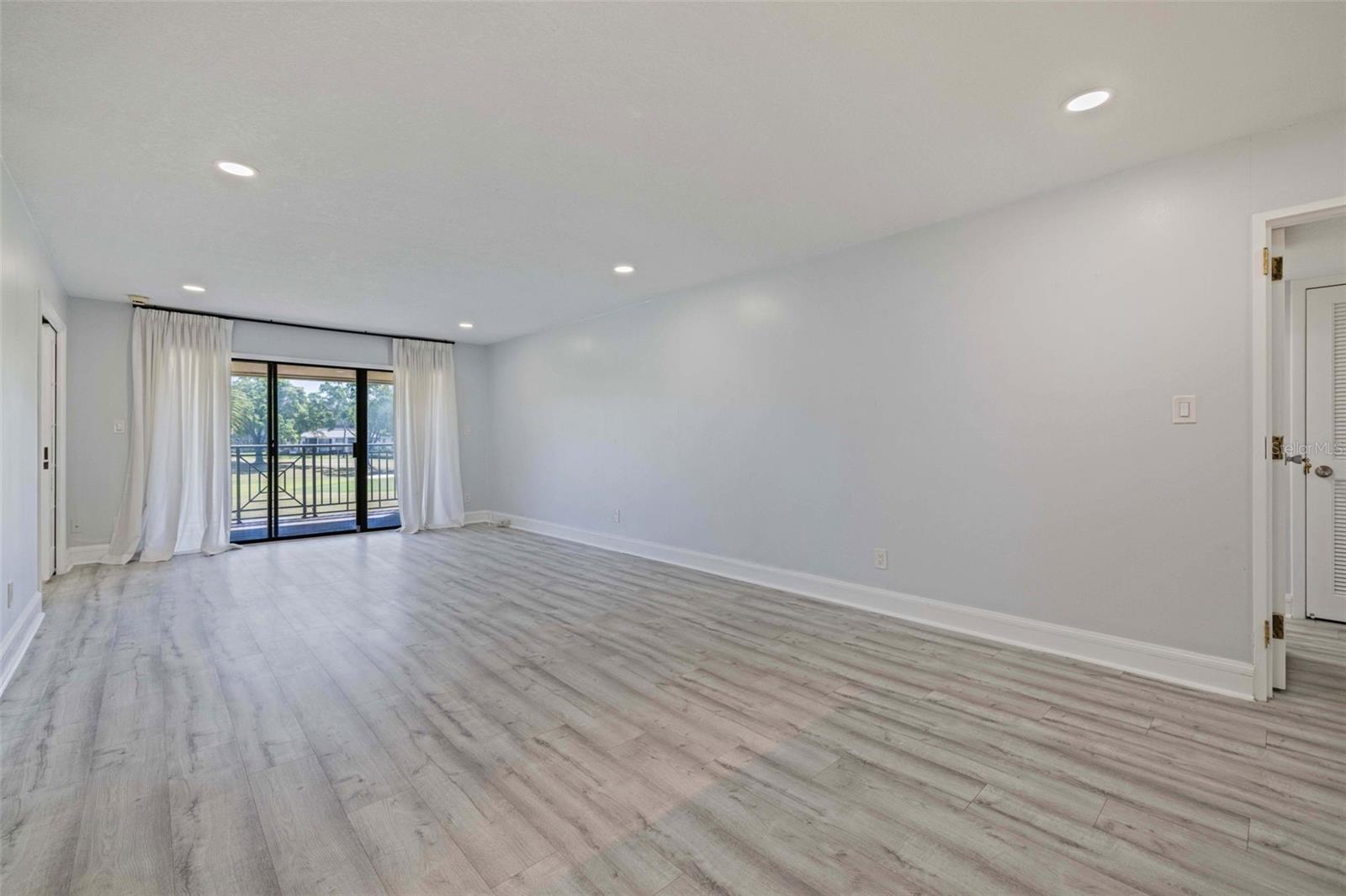 5020 MILL POND RD #3158 & 3160