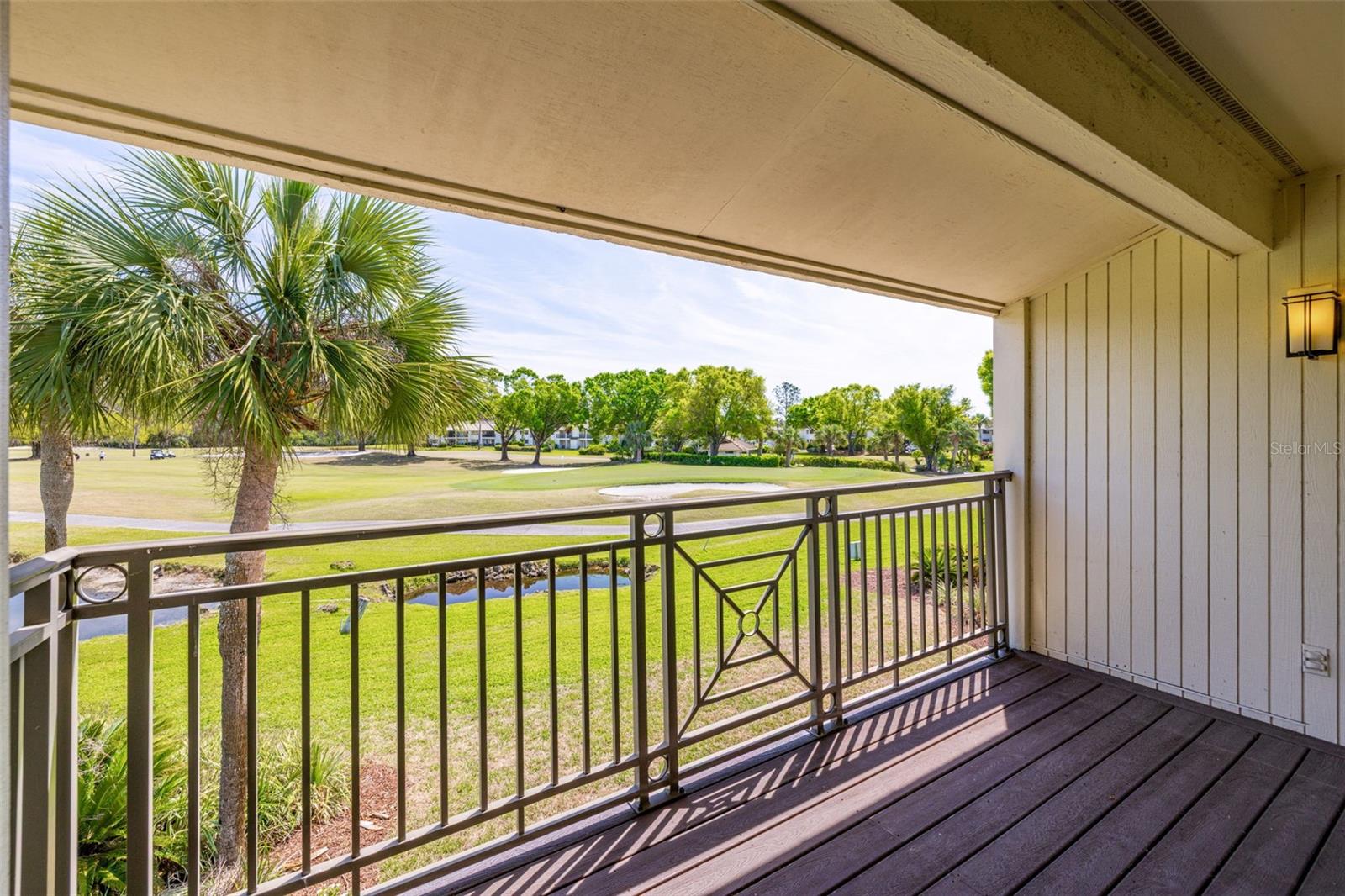 5020 MILL POND RD #3158 & 3160