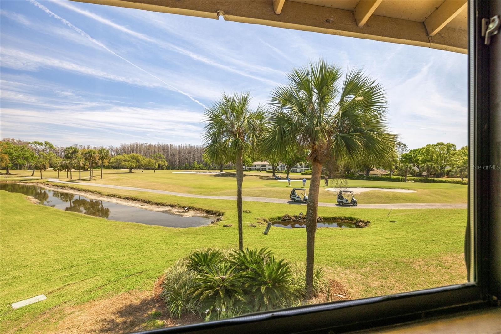 5020 MILL POND RD #3158 & 3160