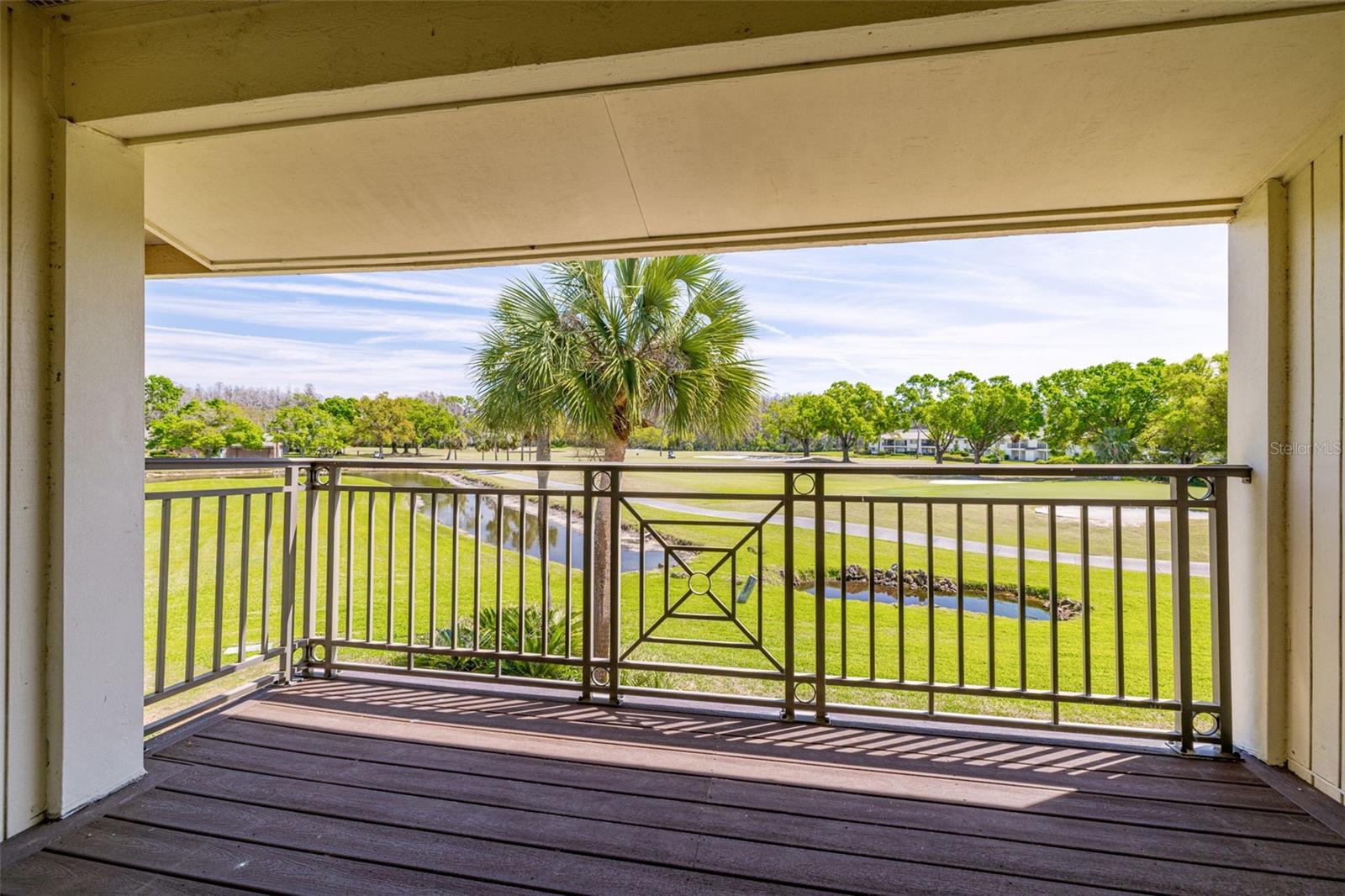 5020 MILL POND RD #3158 & 3160