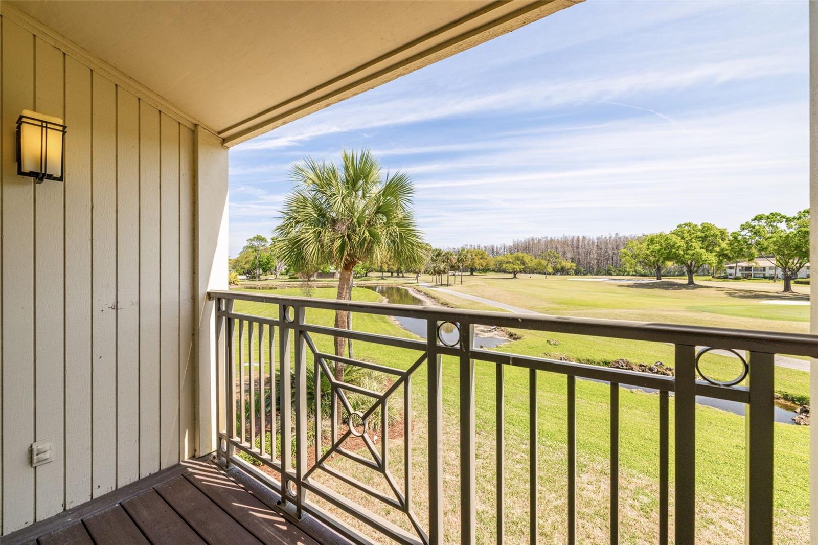 5020 MILL POND RD #3158 & 3160