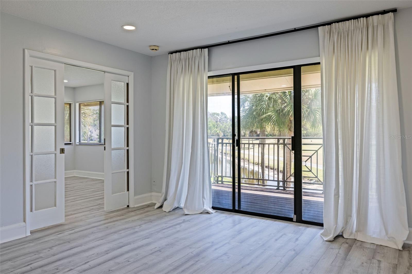 5020 MILL POND RD #3158 & 3160