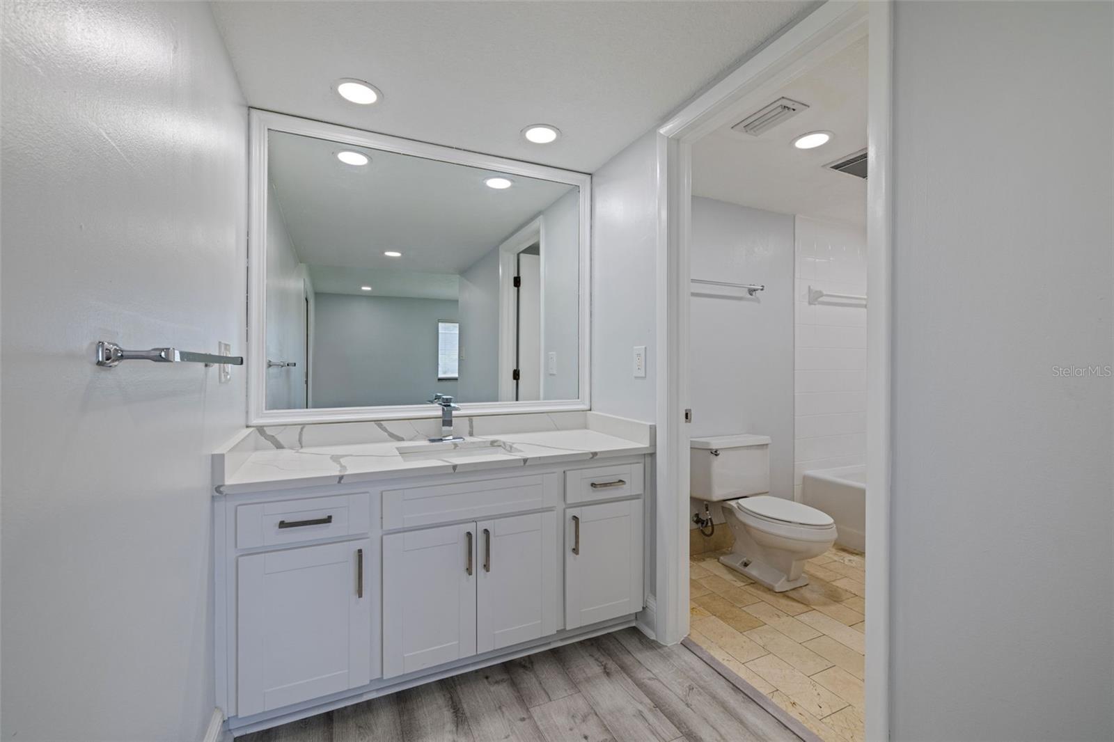 5020 MILL POND RD #3158 & 3160