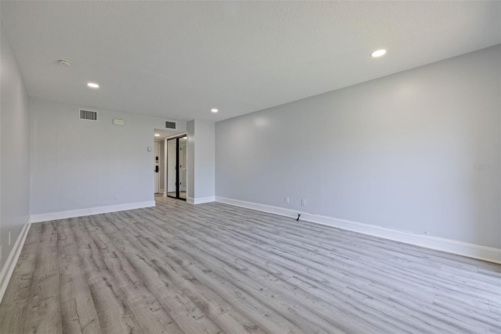 5020 MILL POND RD #3158 & 3160