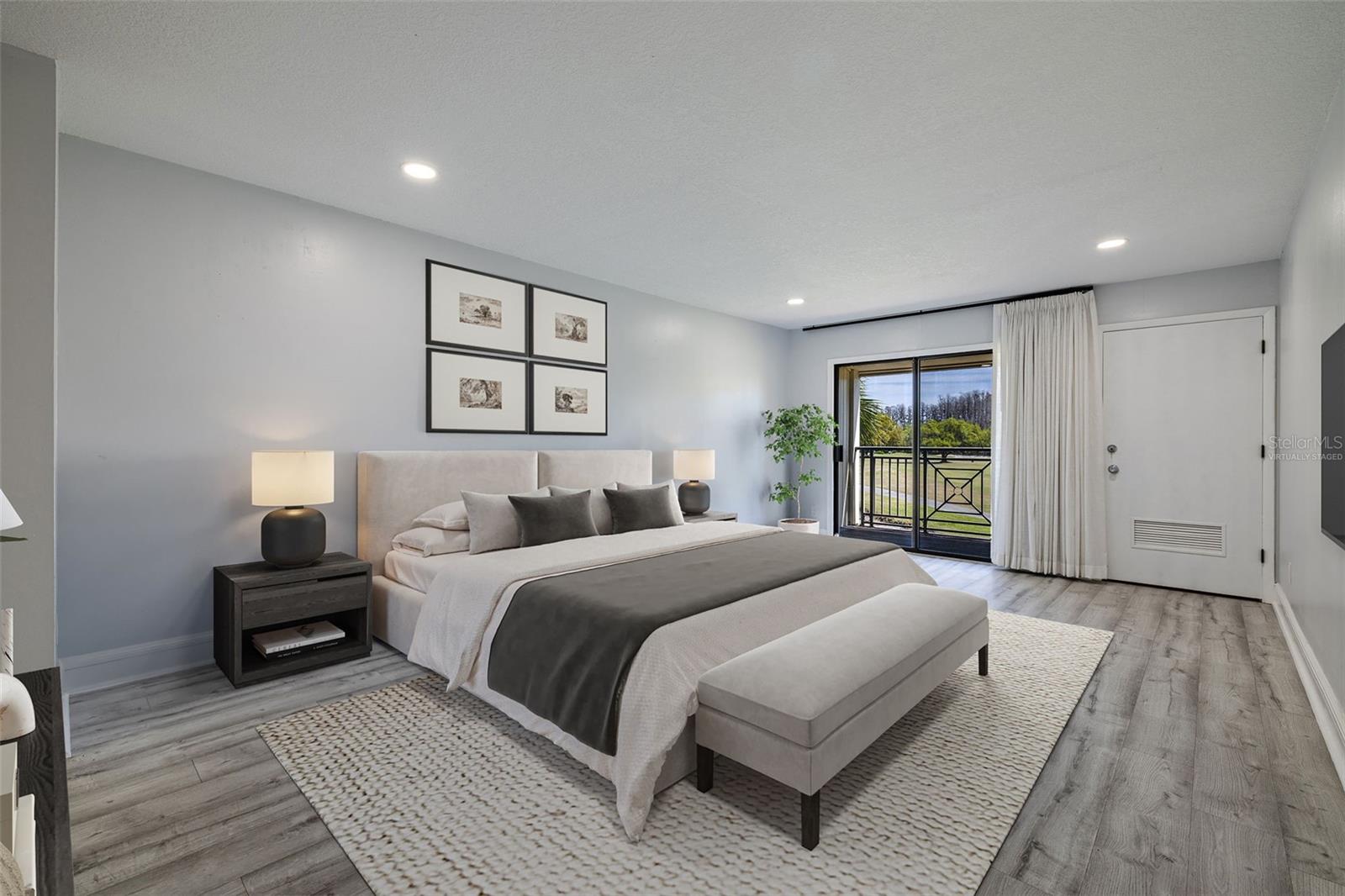 5020 MILL POND RD #3158 & 3160