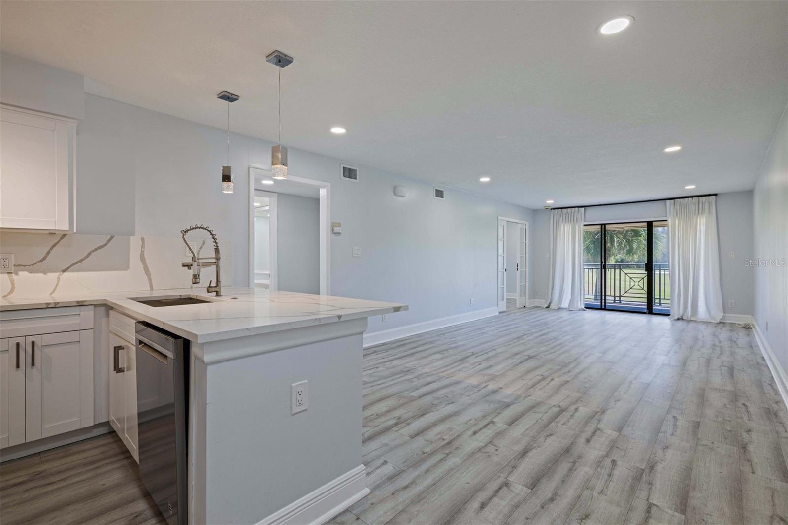 5020 MILL POND RD #3158 & 3160