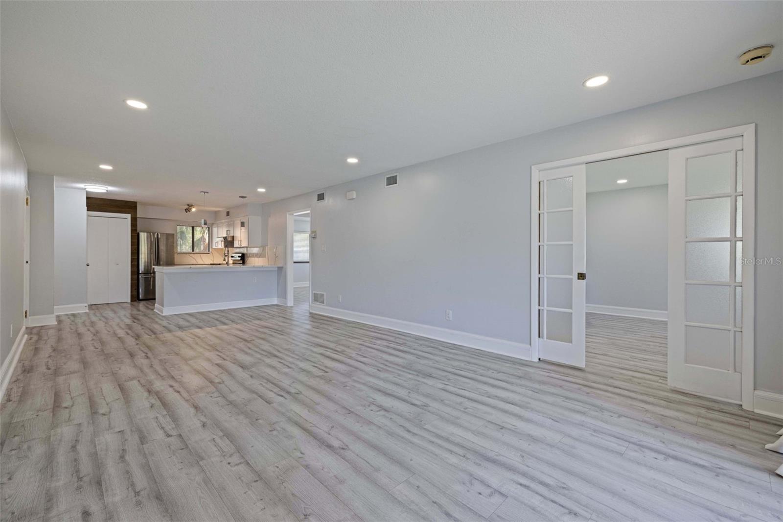 5020 MILL POND RD #3158 & 3160