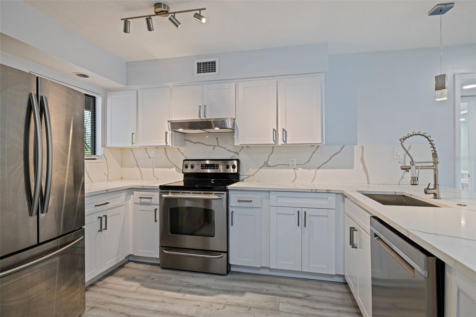 5020 MILL POND RD #3158 & 3160