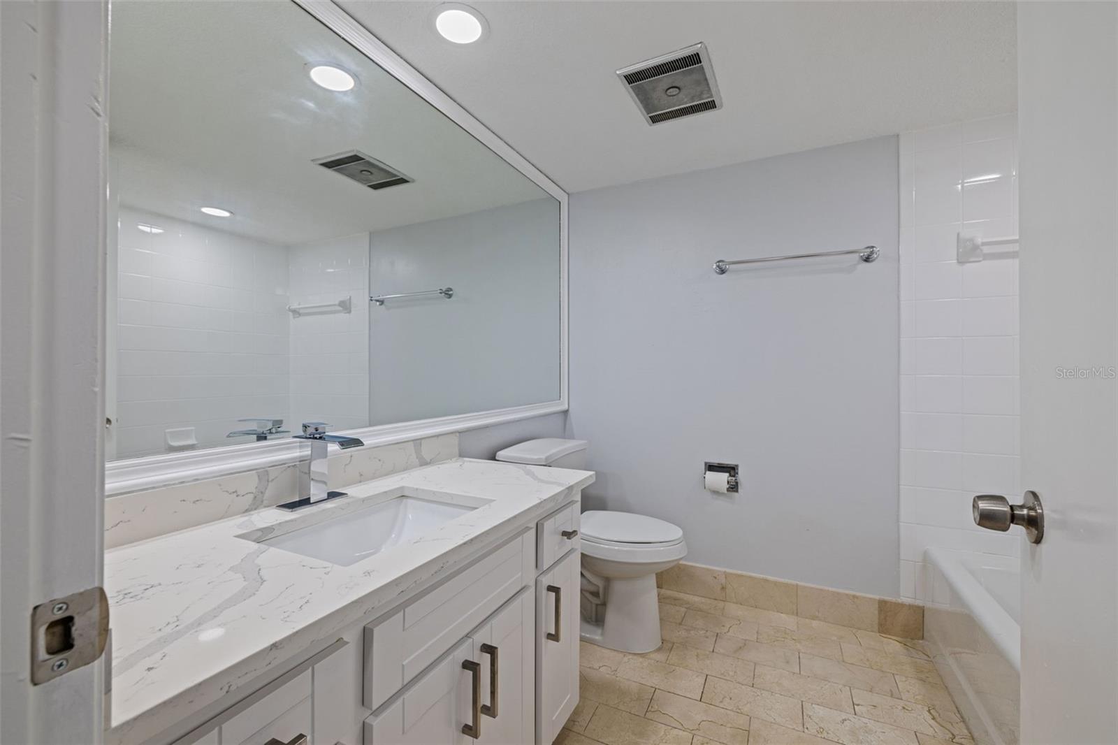 5020 MILL POND RD #3158 & 3160