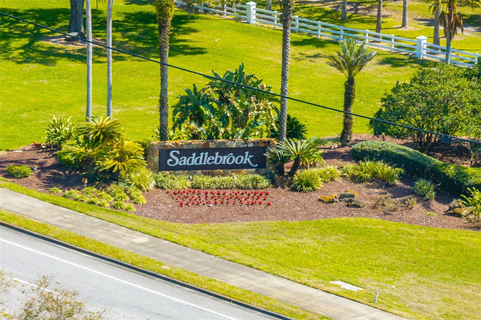 5020 MILL POND RD #3158 & 3160