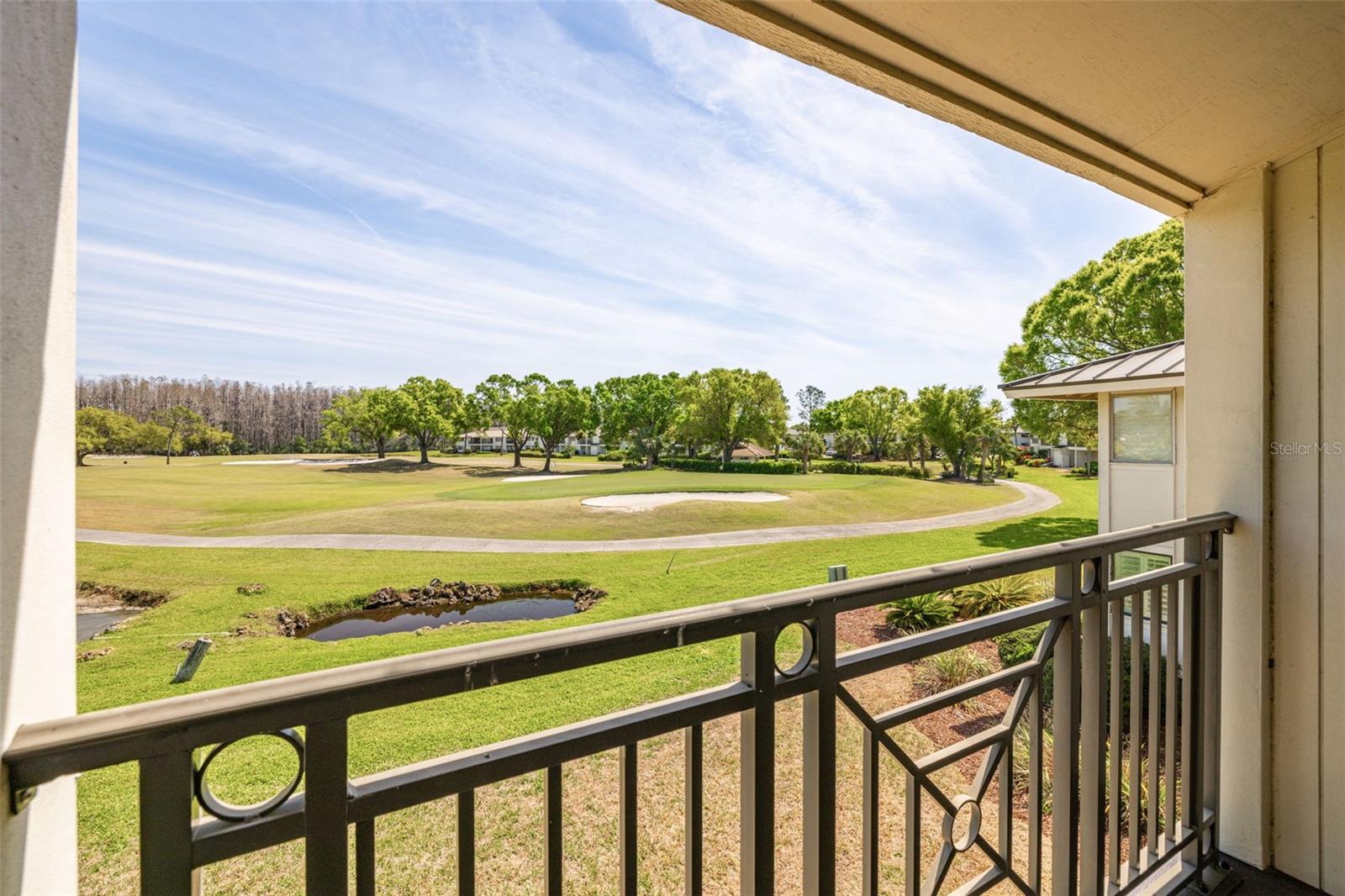 5020 MILL POND RD #3158 & 3160