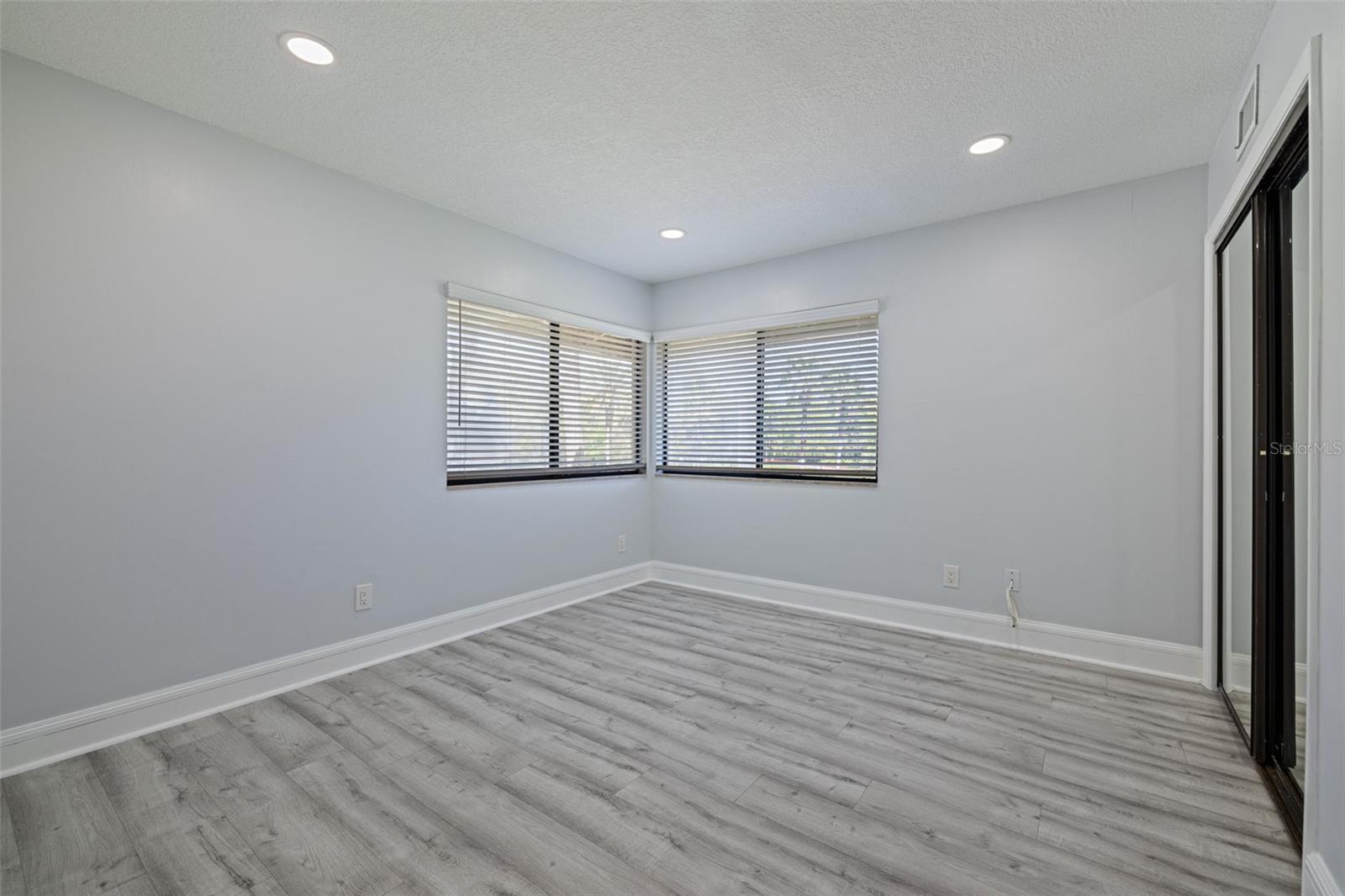 5020 MILL POND RD #3158 & 3160