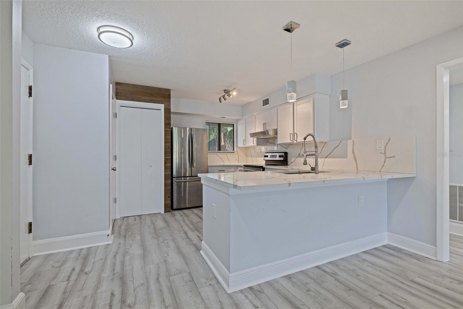 5020 MILL POND RD #3158 & 3160