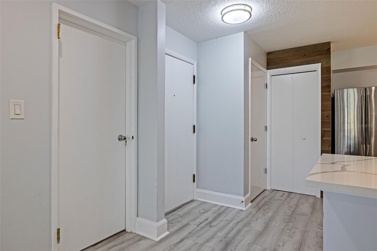 5020 MILL POND RD #3158 & 3160