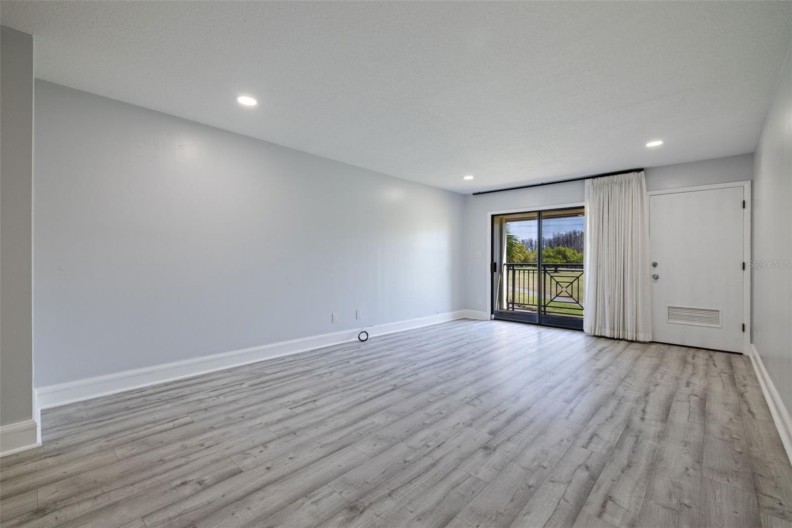 5020 MILL POND RD #3158 & 3160