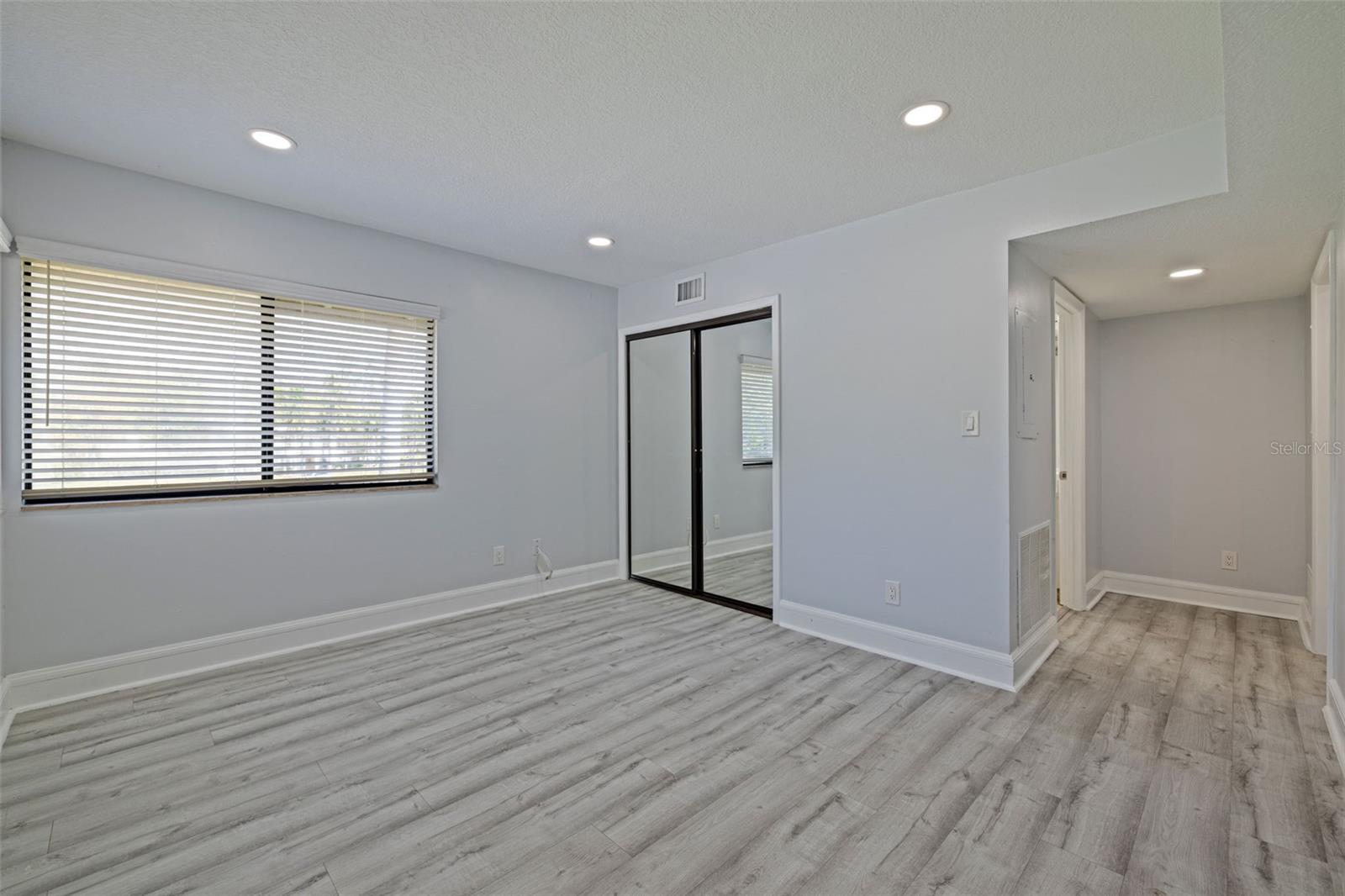 5020 MILL POND RD #3158 & 3160