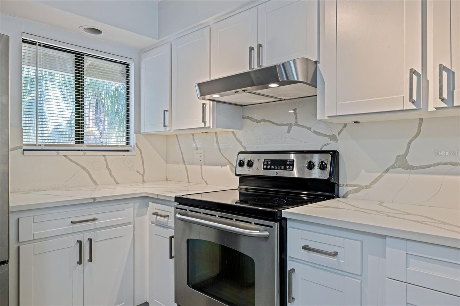 5020 MILL POND RD #3158 & 3160