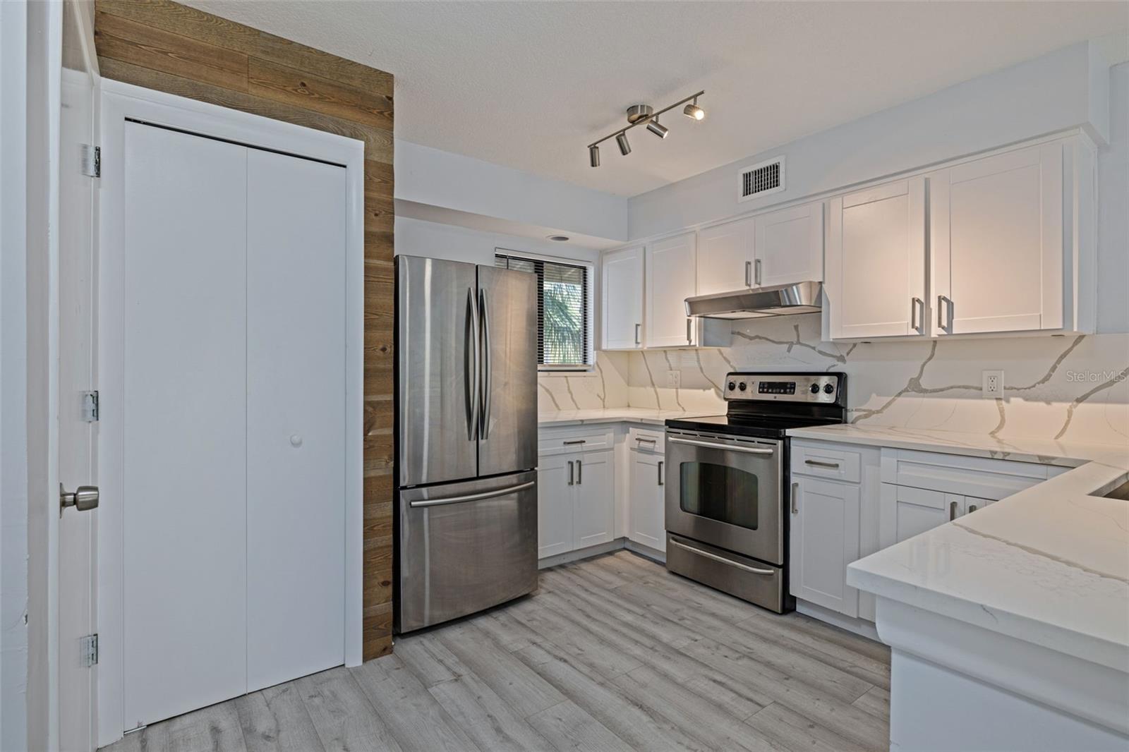 5020 MILL POND RD #3158 & 3160
