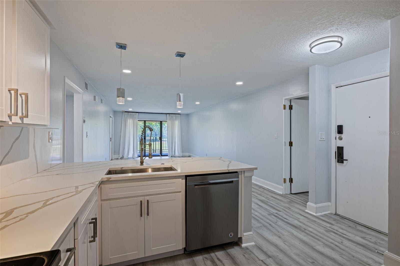 5020 MILL POND RD #3158 & 3160