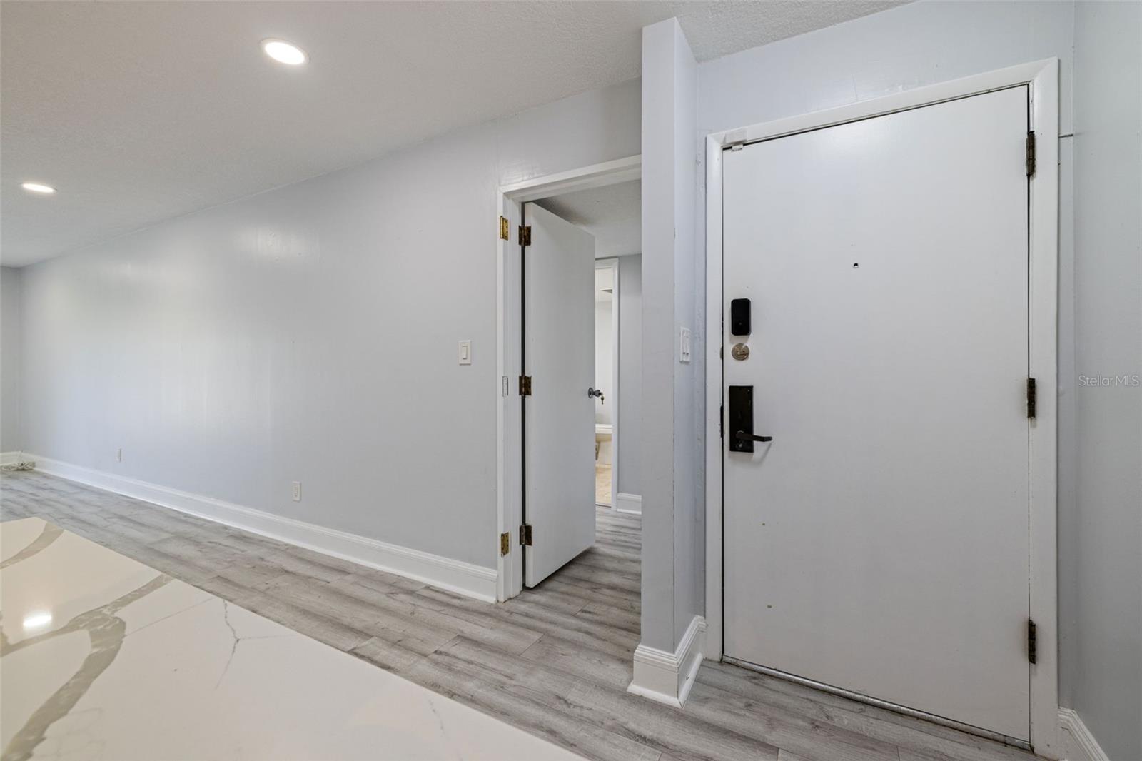 5020 MILL POND RD #3158 & 3160