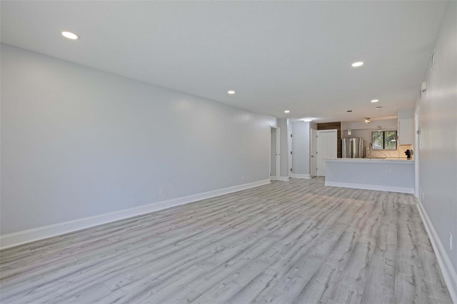 5020 MILL POND RD #3158 & 3160