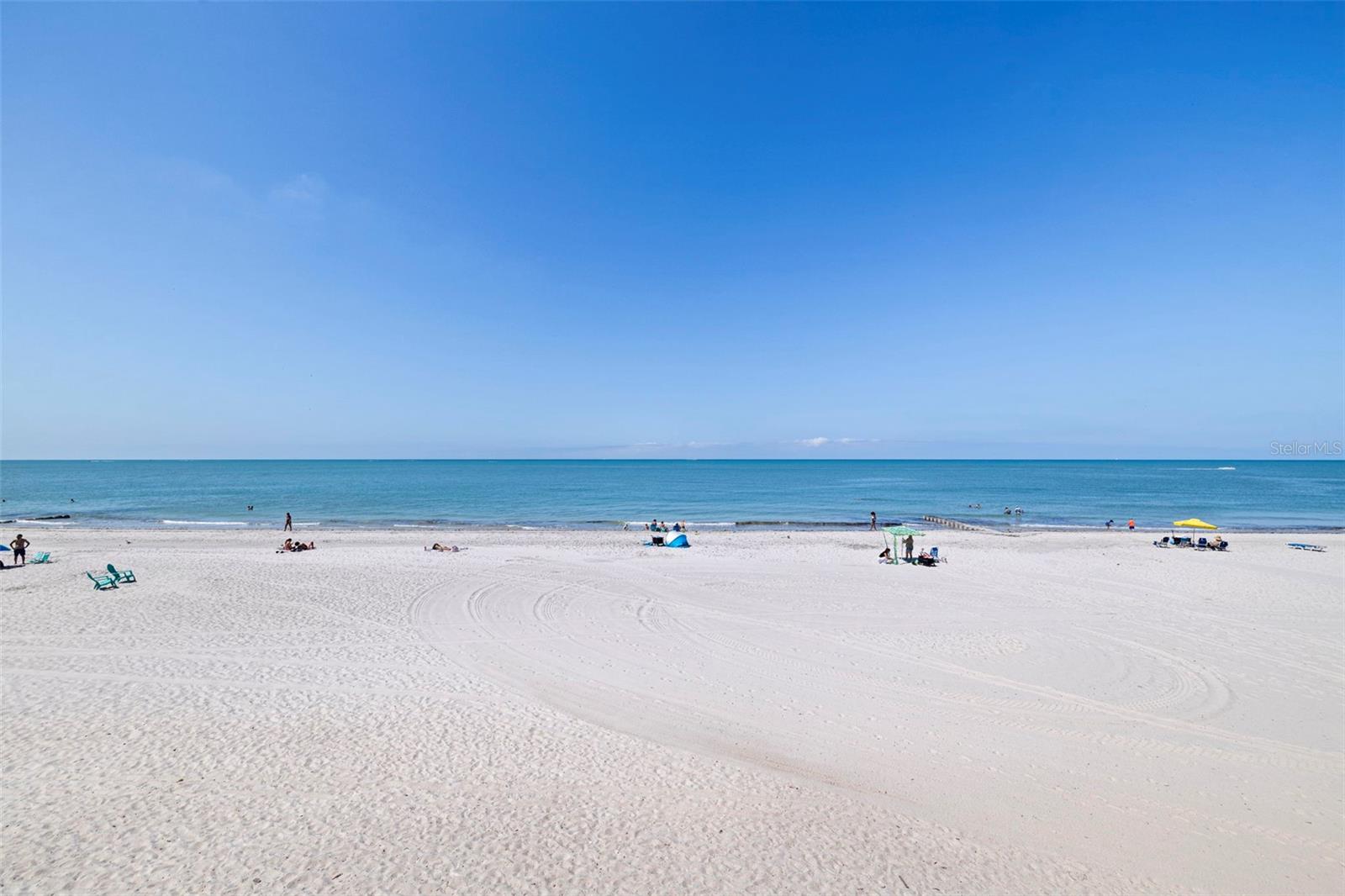 14048 GULF BLVD #201