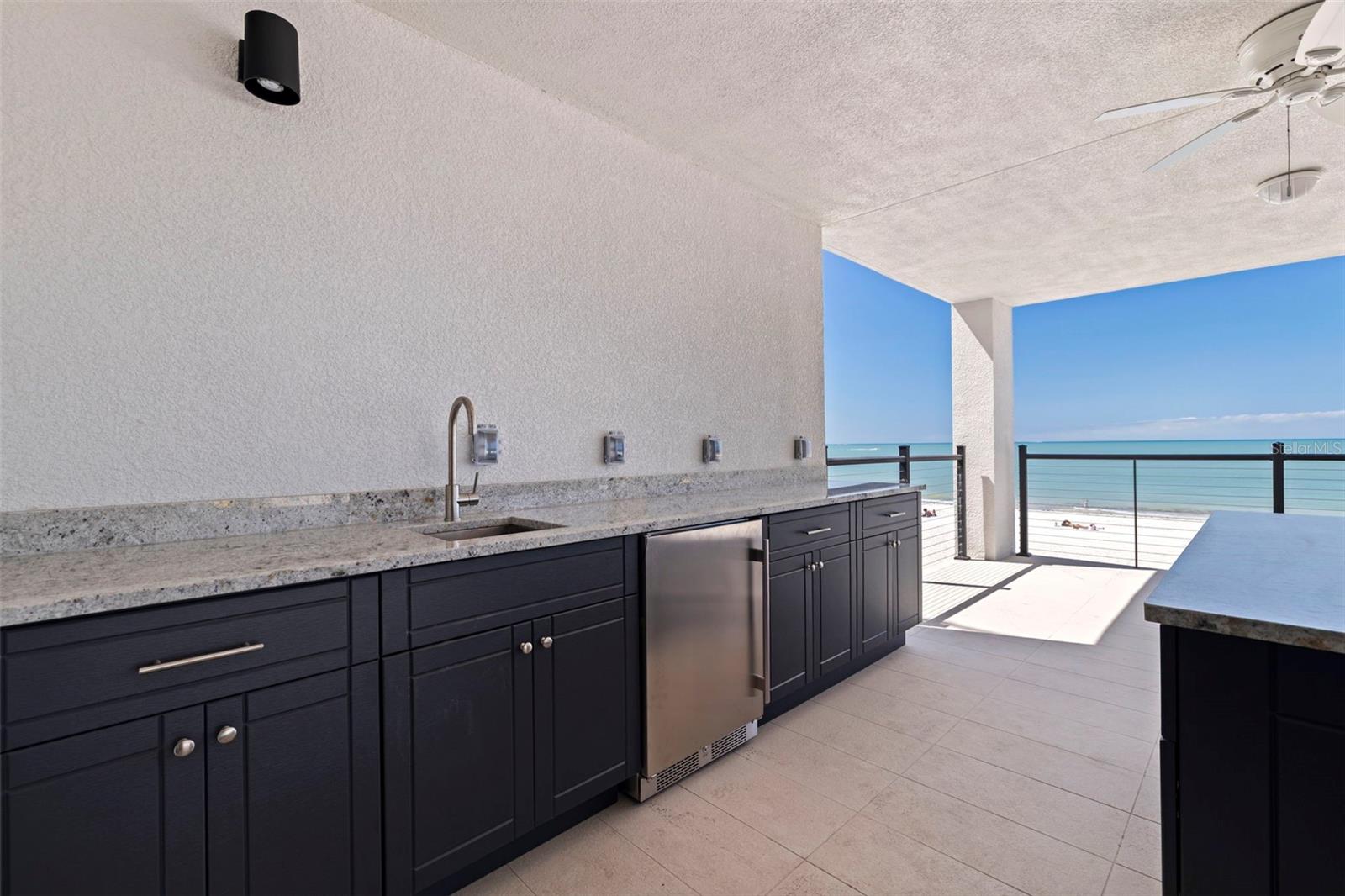 14048 GULF BLVD #201