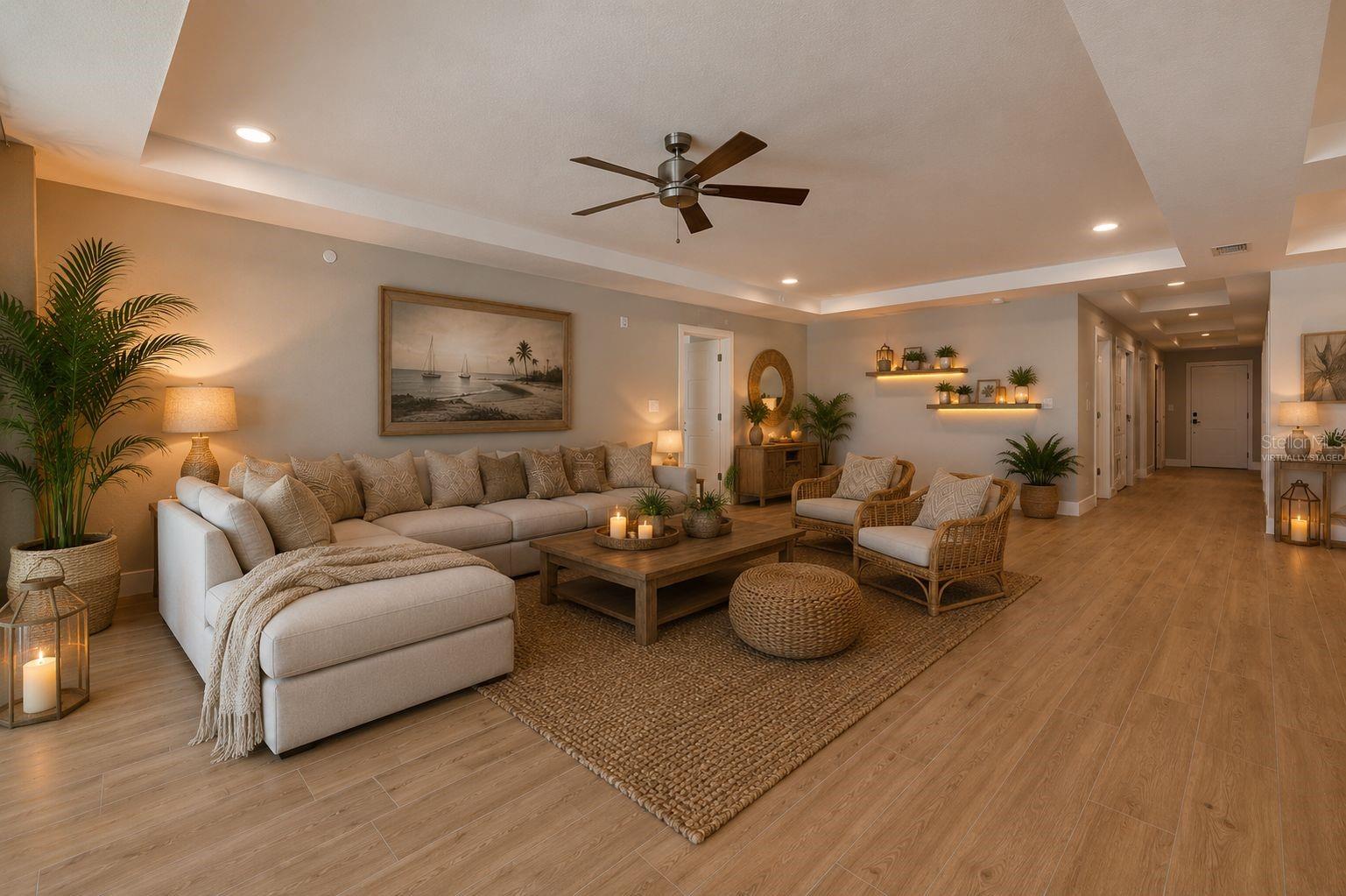 14048 GULF BLVD #201