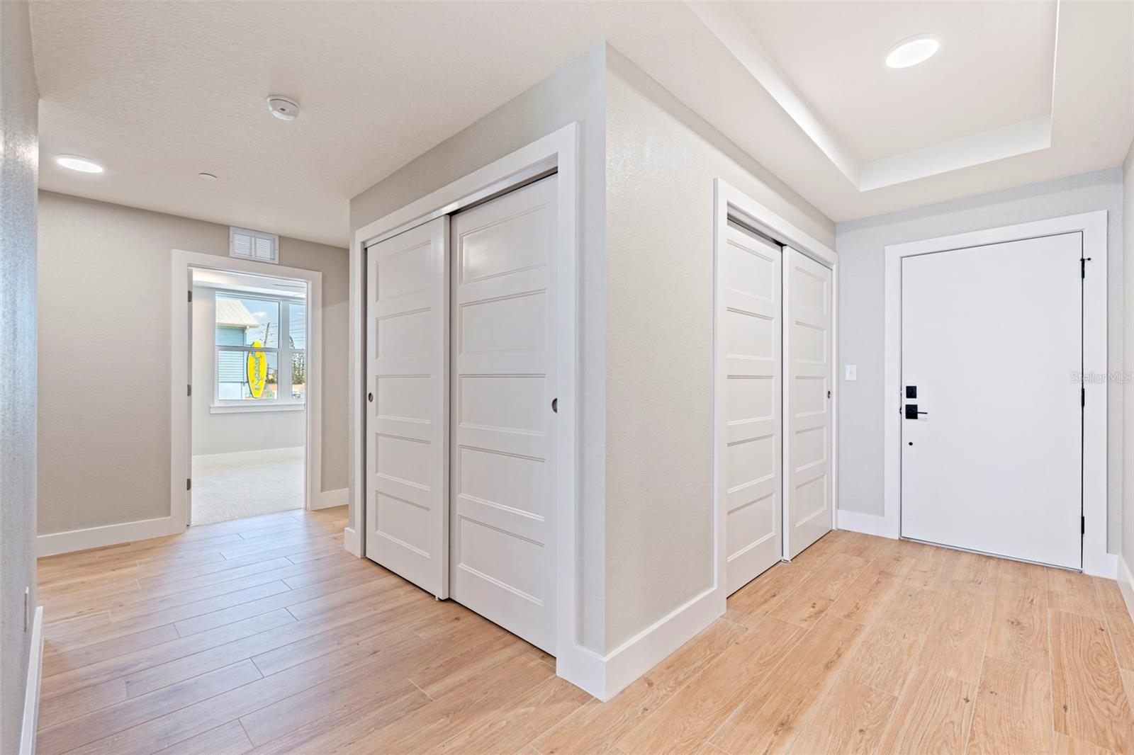 14048 GULF BLVD #201