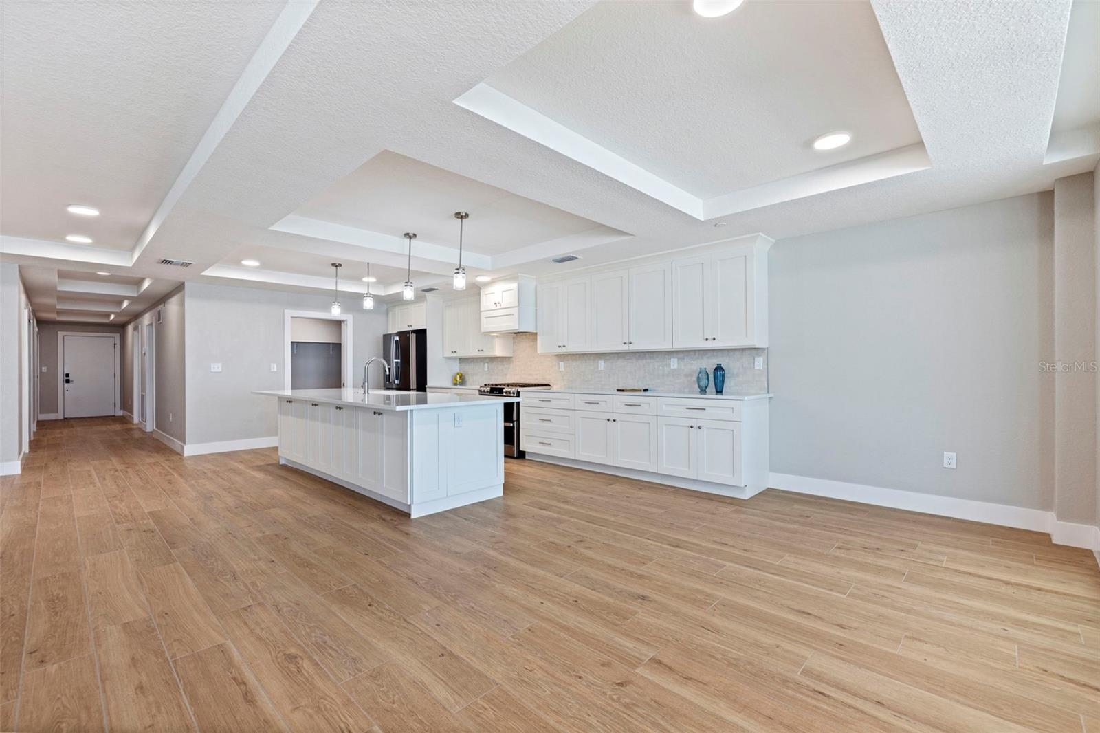 14048 GULF BLVD #201