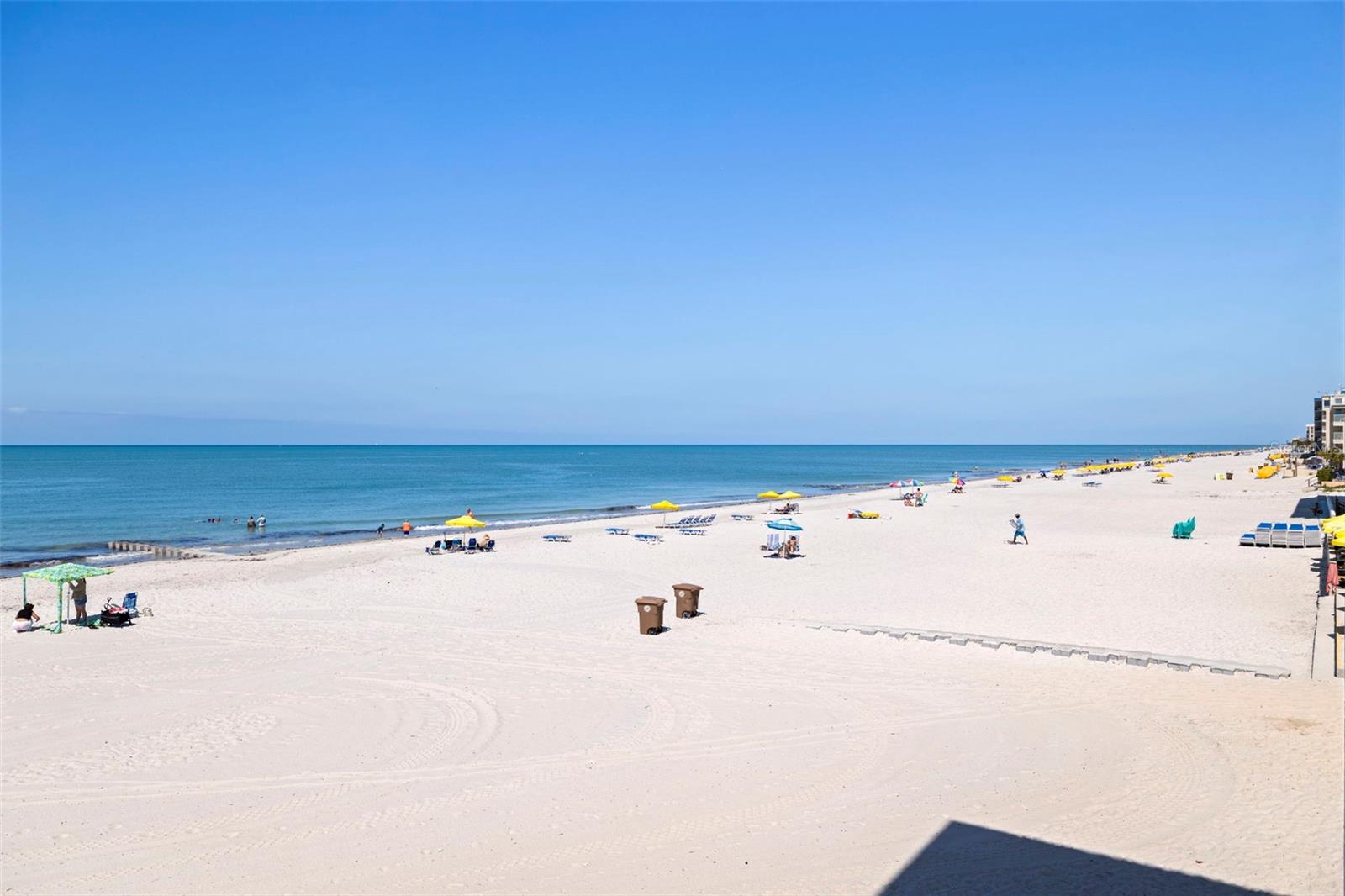 14048 GULF BLVD #201