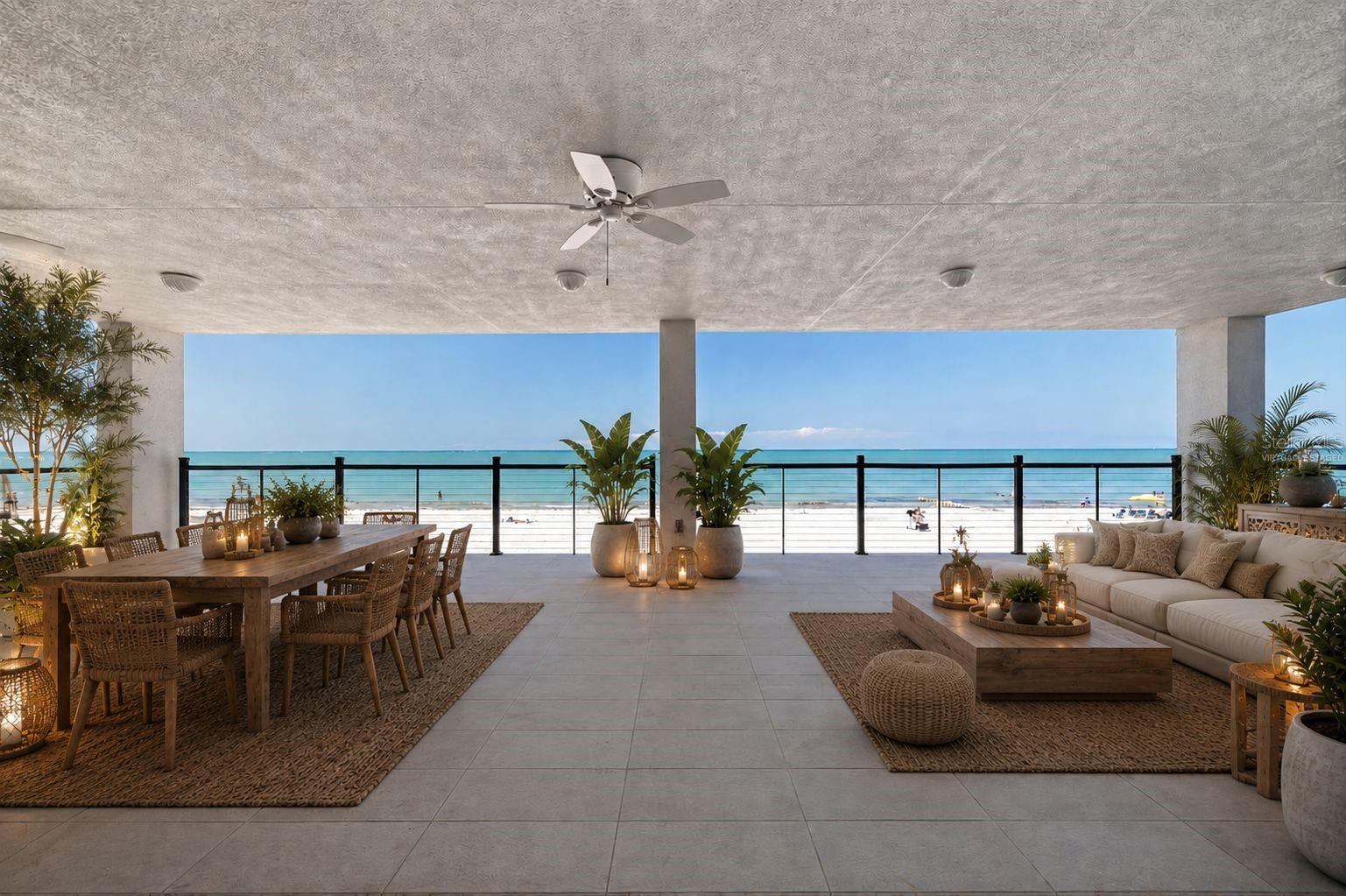 14048 GULF BLVD #201