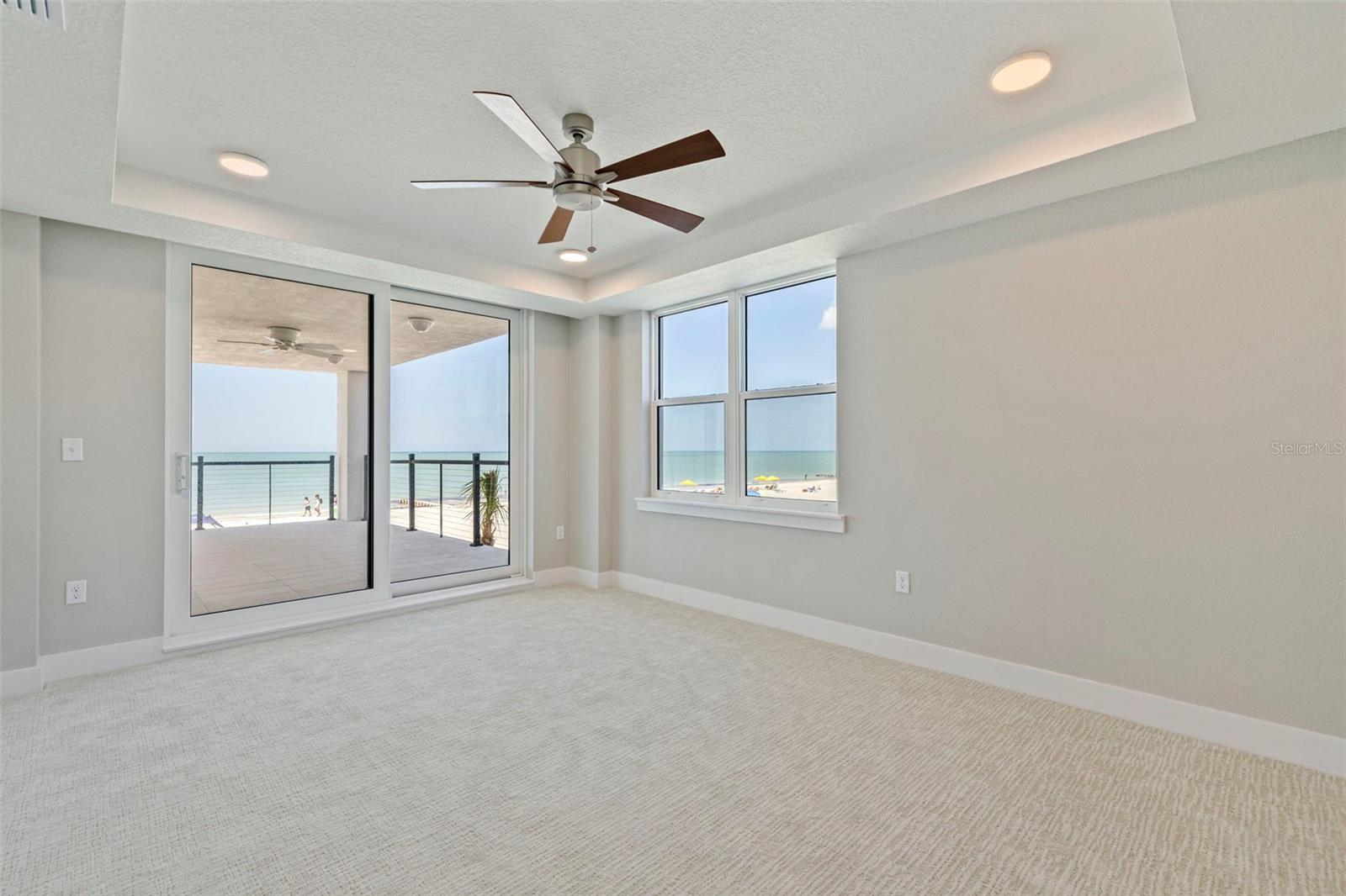 14048 GULF BLVD #201