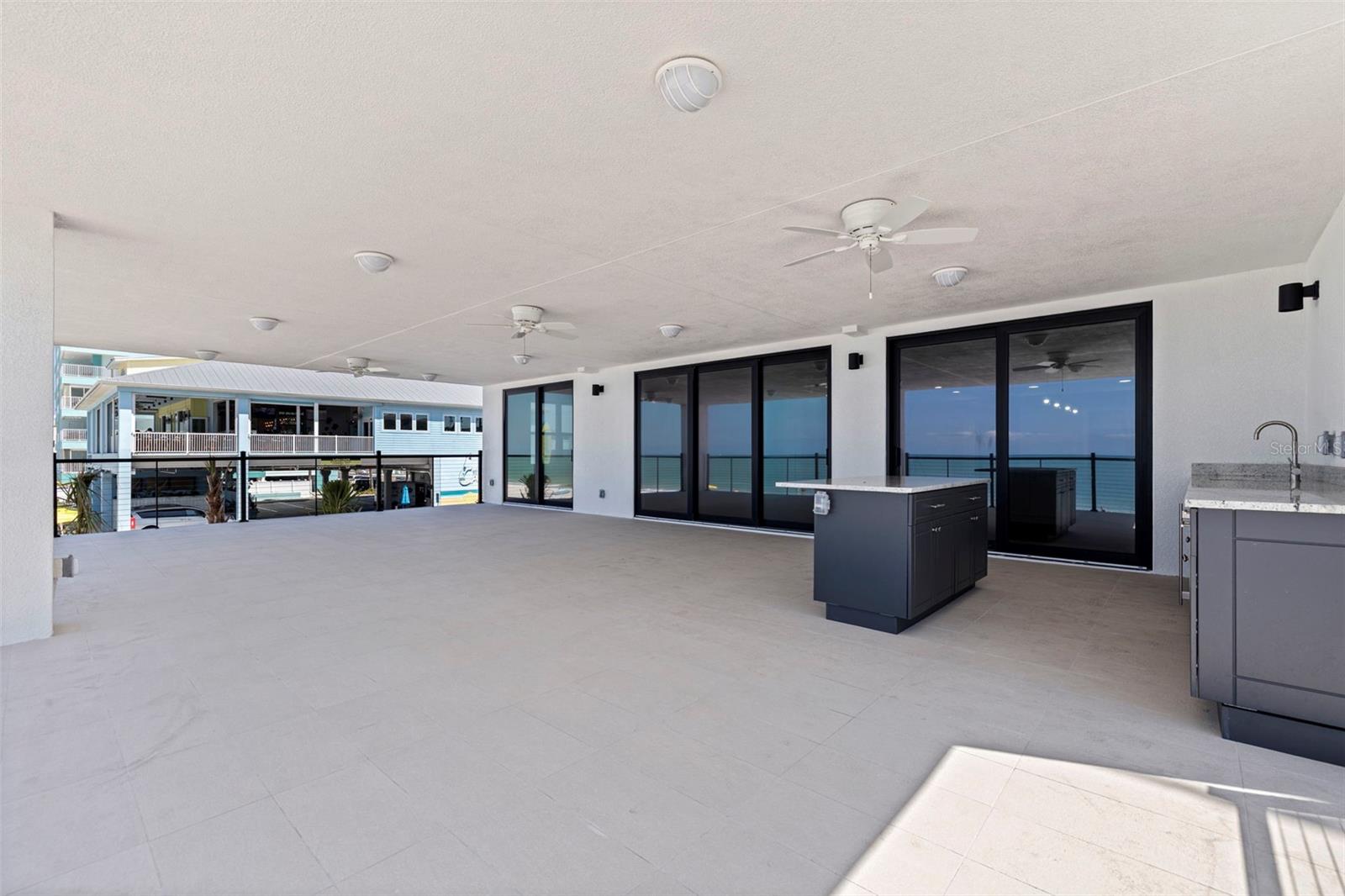 14048 GULF BLVD #201