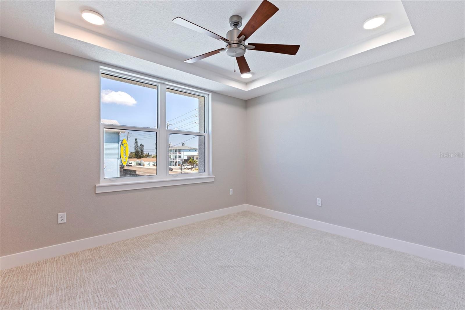 14048 GULF BLVD #201
