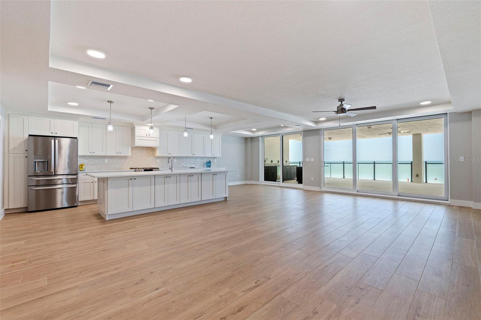 14048 GULF BLVD #201
