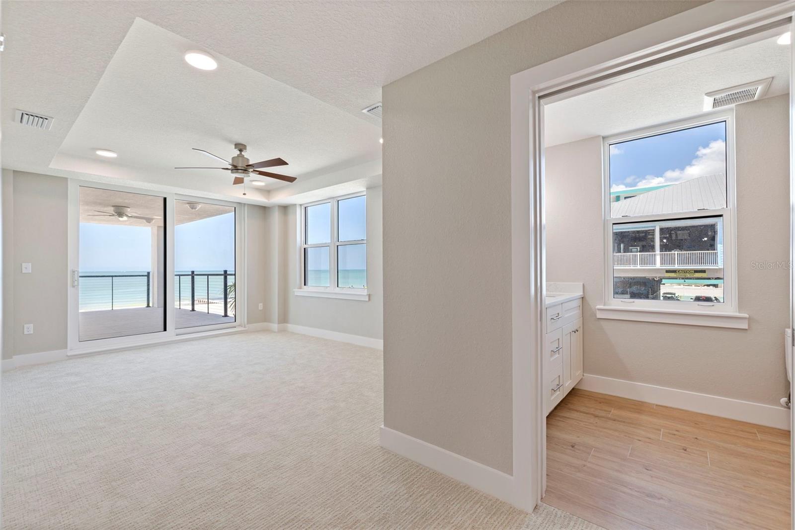 14048 GULF BLVD #201