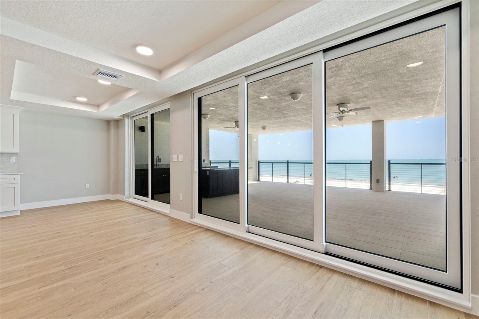 14048 GULF BLVD #201