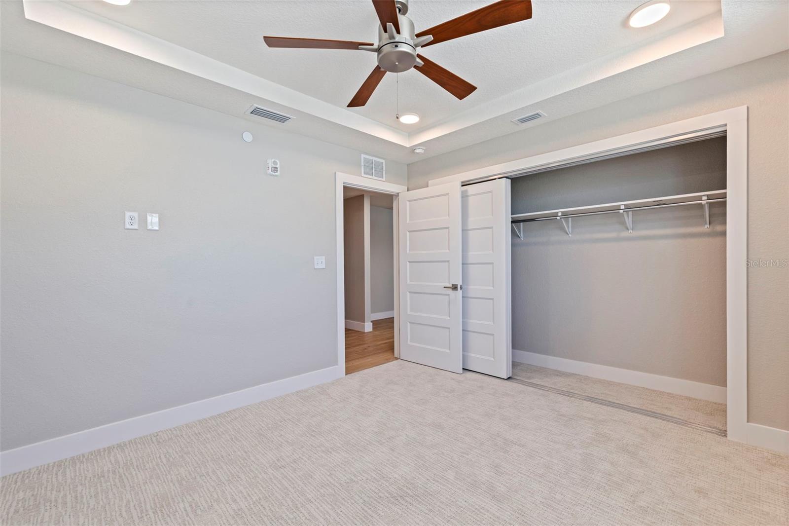 14048 GULF BLVD #201