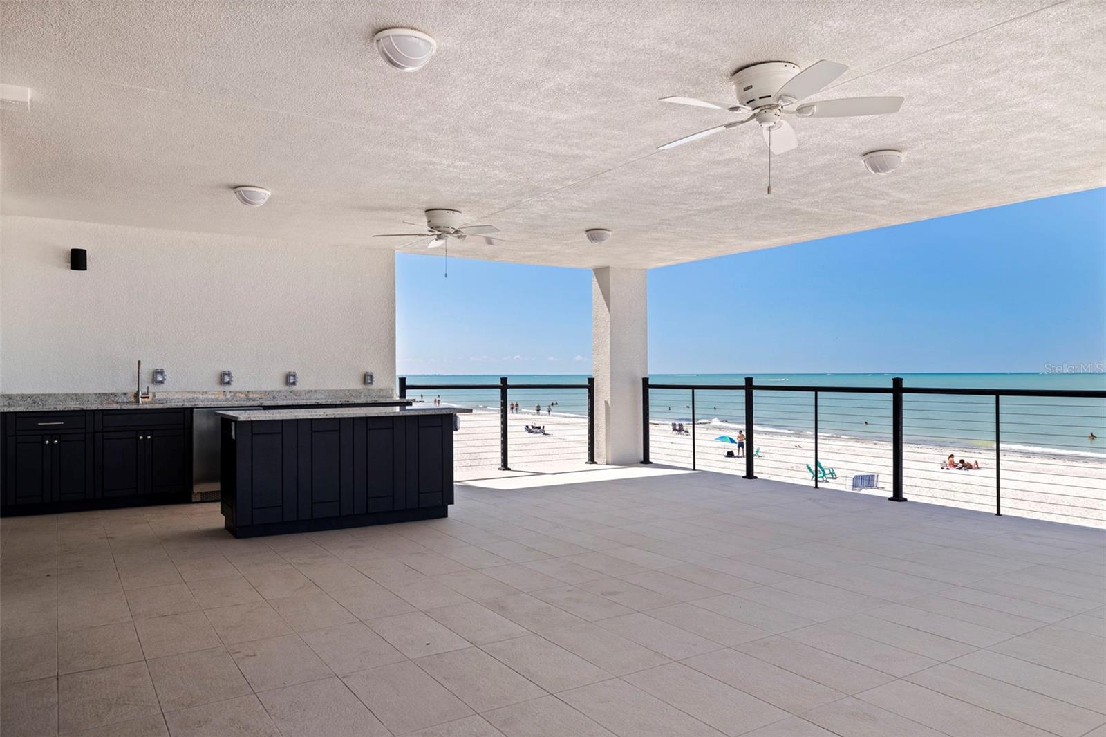 14048 GULF BLVD #201