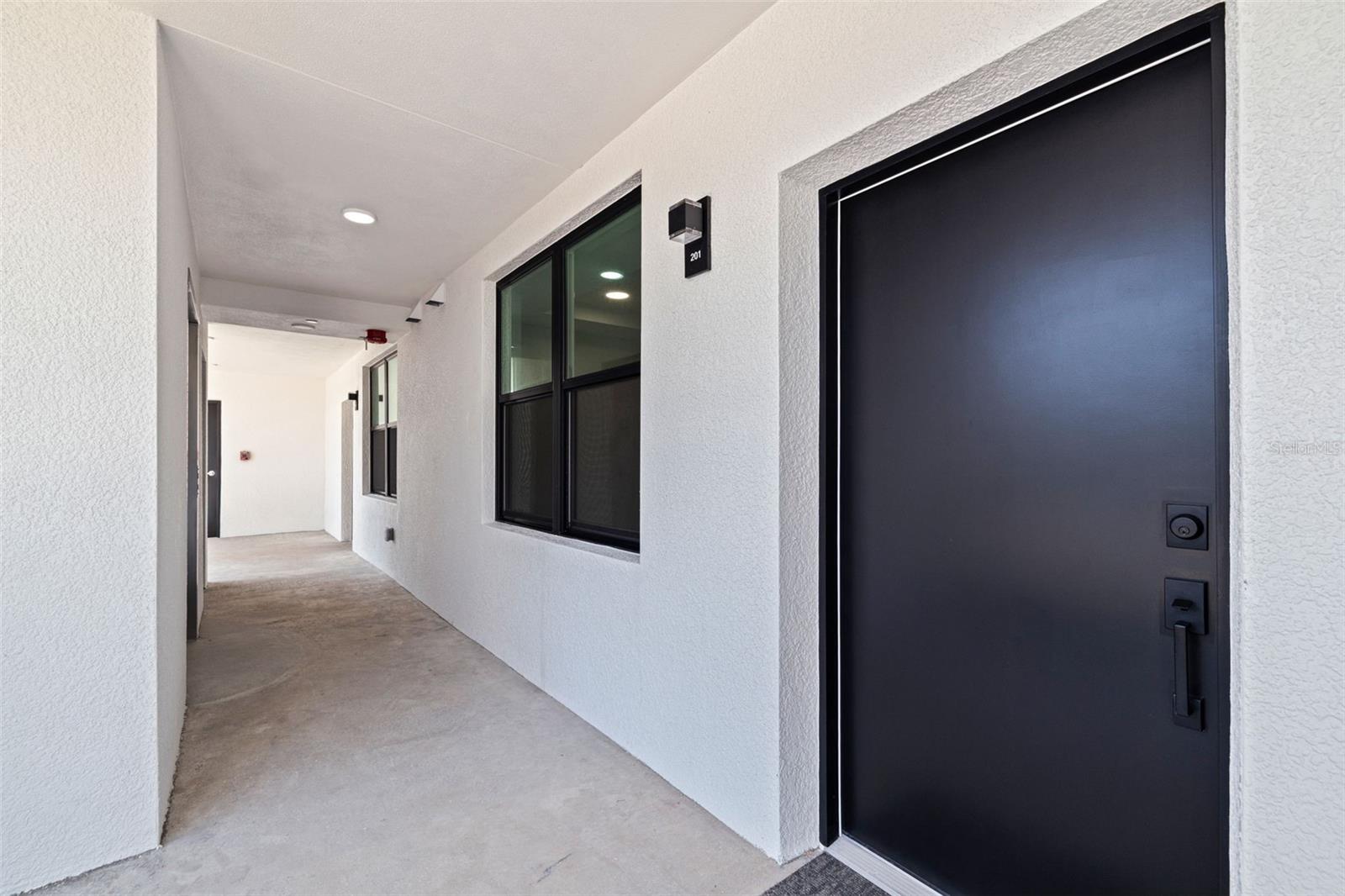 14048 GULF BLVD #201