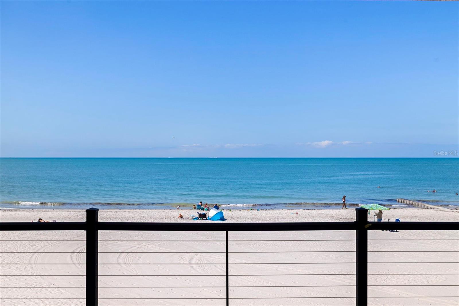 14048 GULF BLVD #201