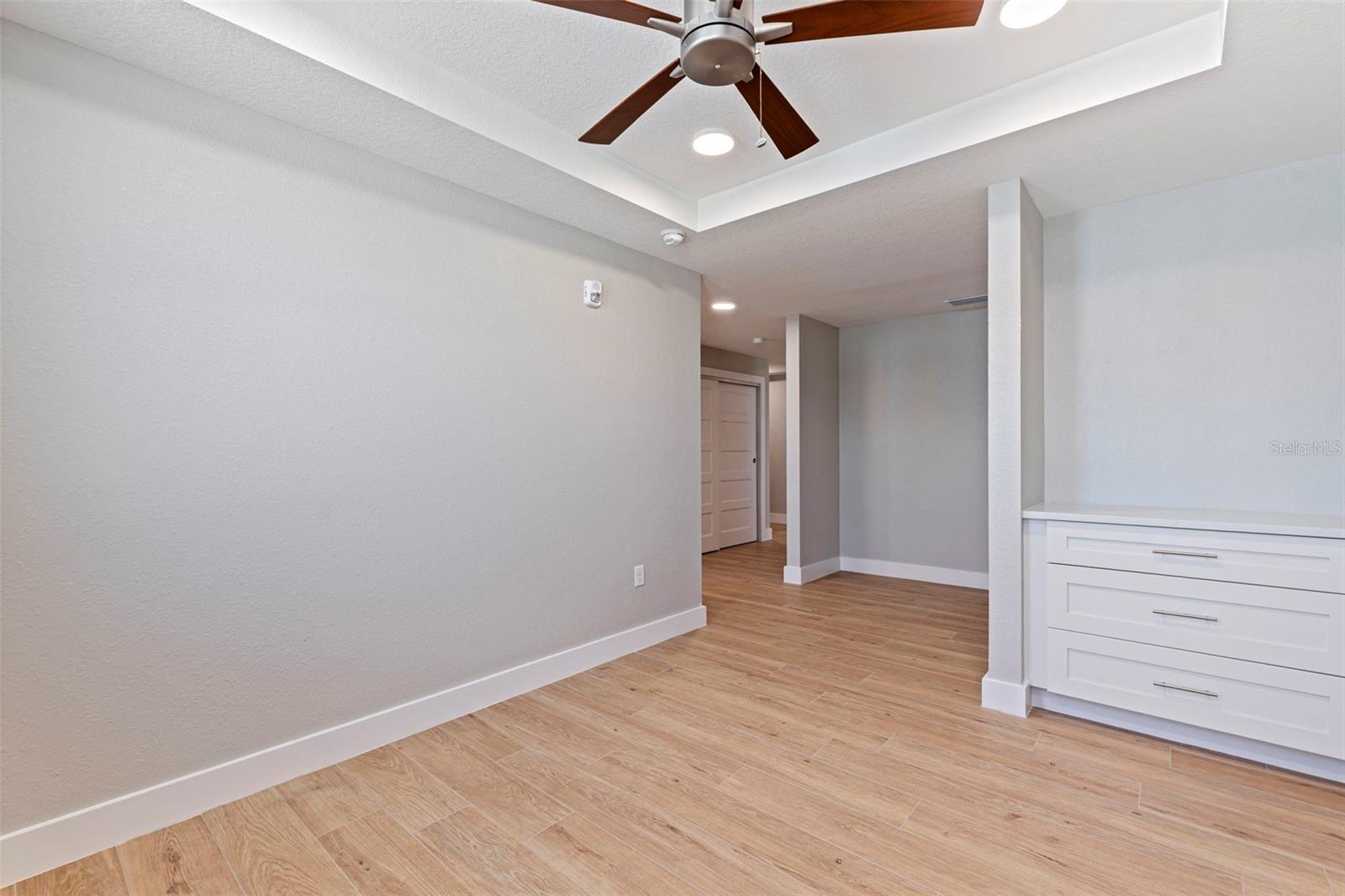 14048 GULF BLVD #201