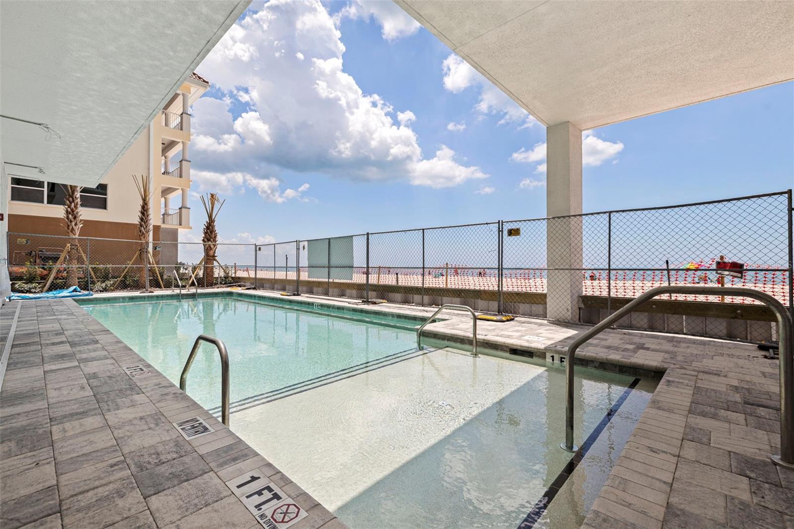 14048 GULF BLVD #201