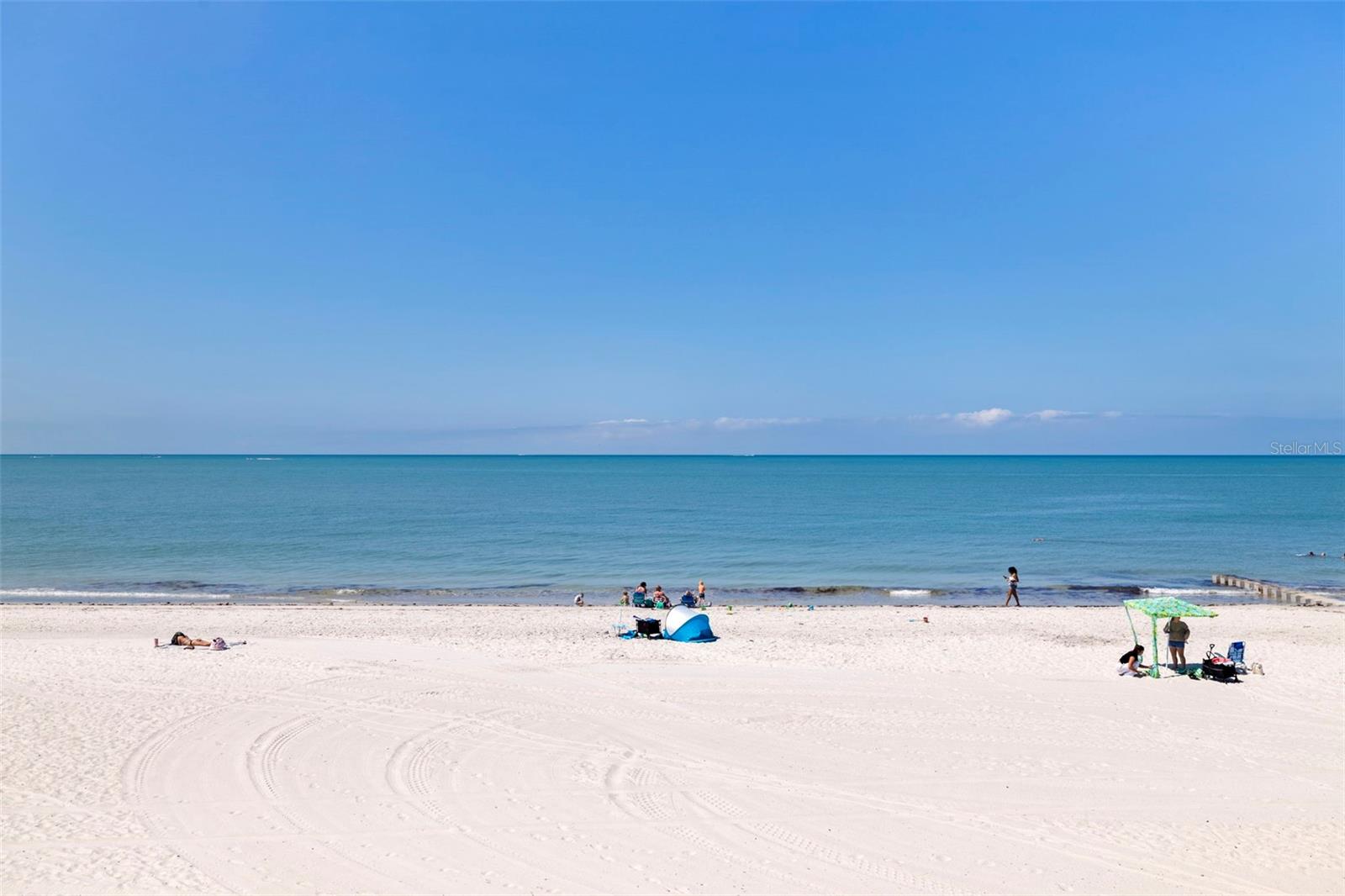 14048 GULF BLVD #201
