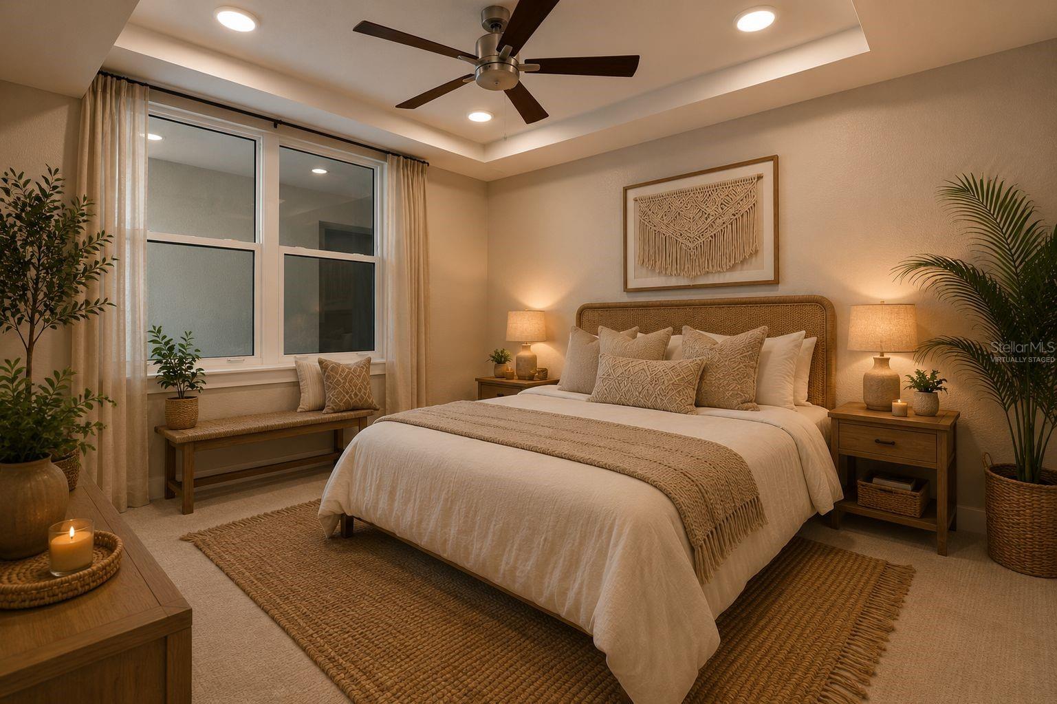 14048 GULF BLVD #201
